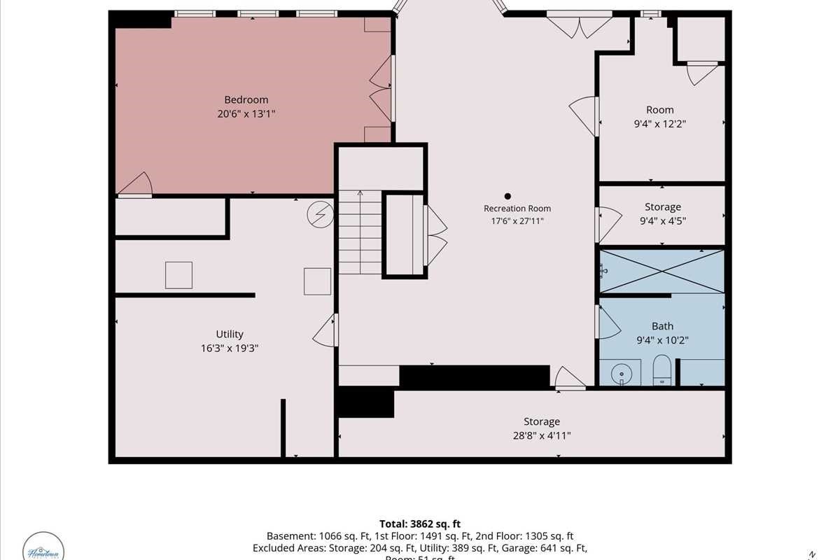 68 Vaughn Hill Rd Property Photo 40
