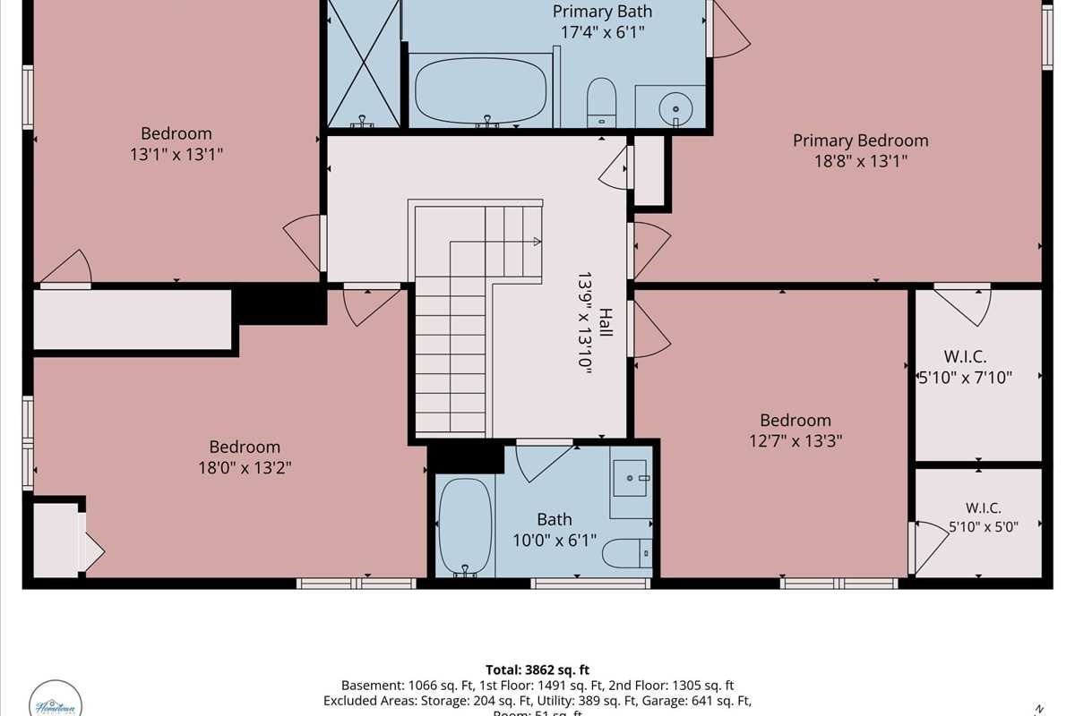 68 Vaughn Hill Rd Property Photo 41