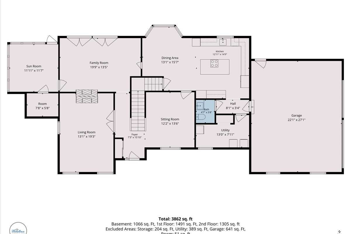 68 Vaughn Hill Rd Property Photo 42