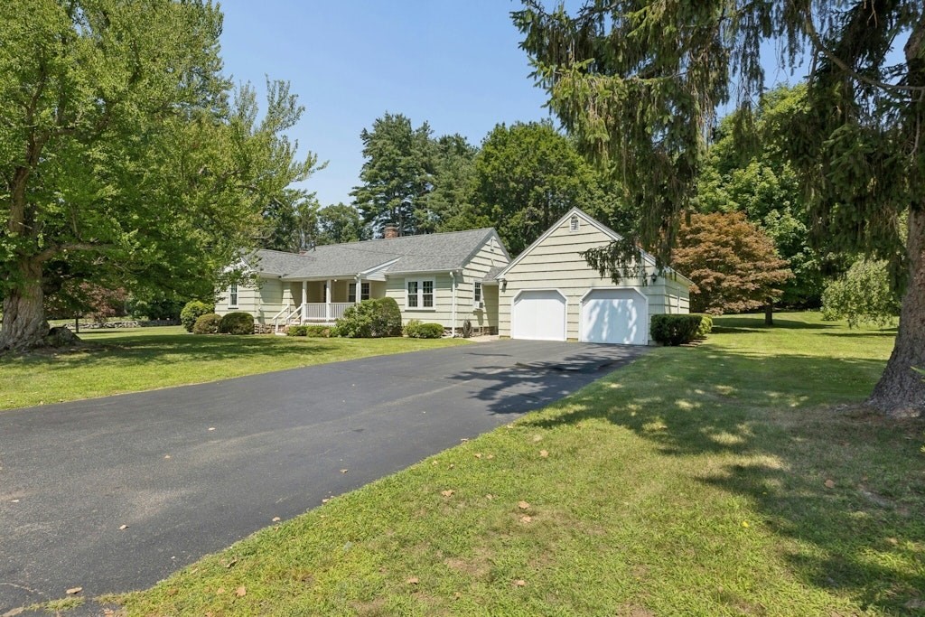 15 Winter Street Property Photo 1