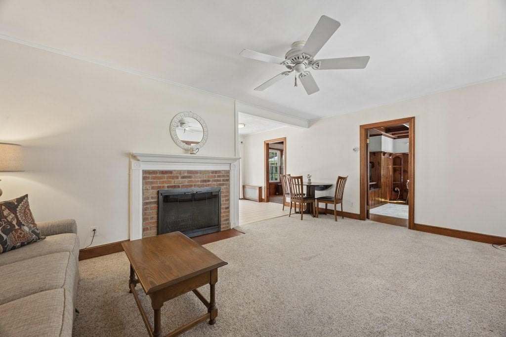 15 Winter Street Property Photo 6