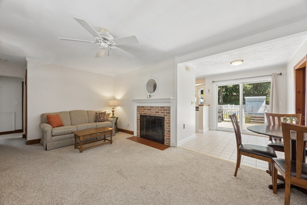 15 Winter Street Property Photo 7