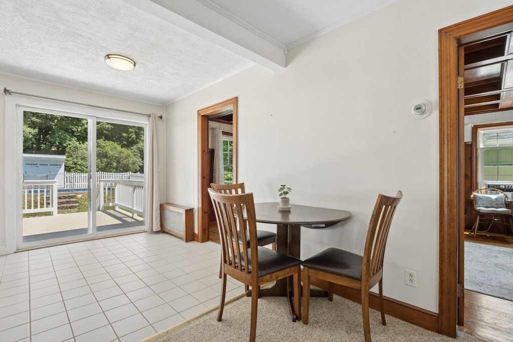 15 Winter Street Property Photo 8