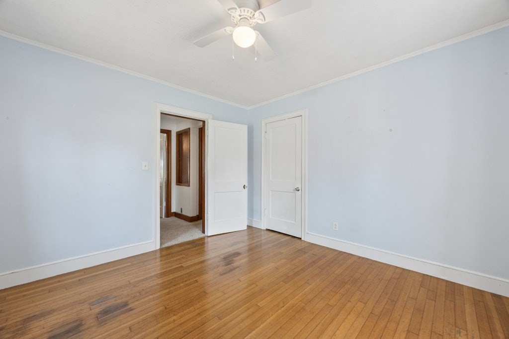 15 Winter Street Property Photo 23