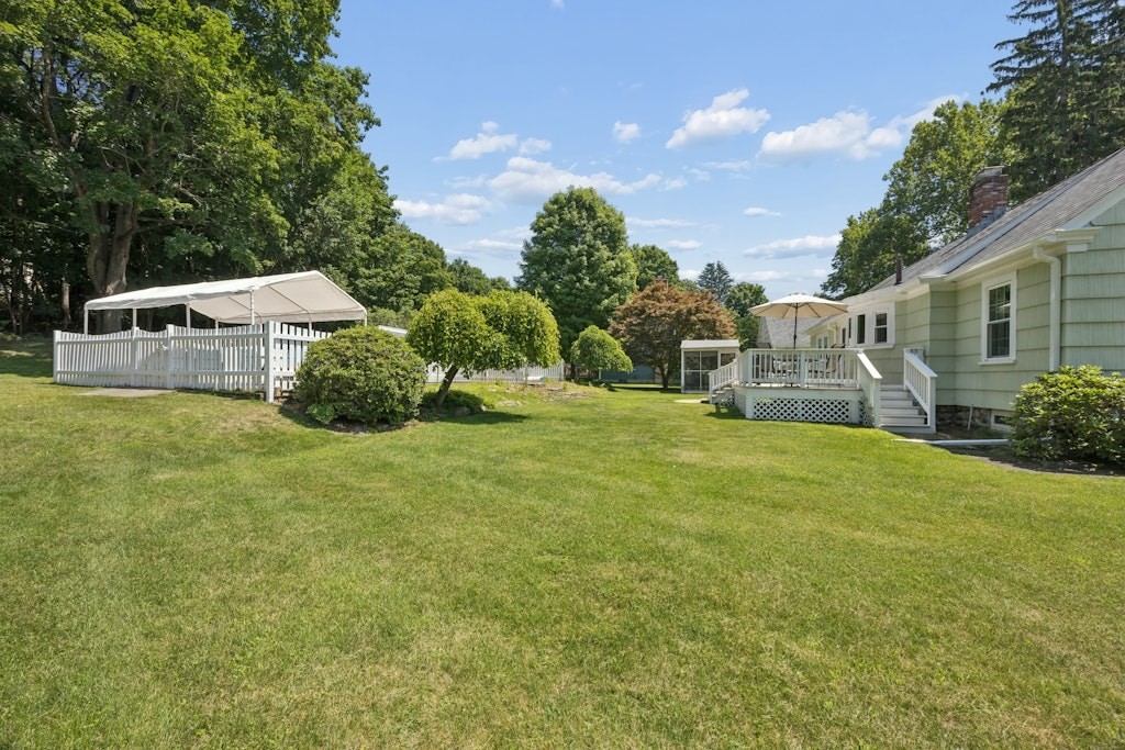 15 Winter Street Property Photo 37