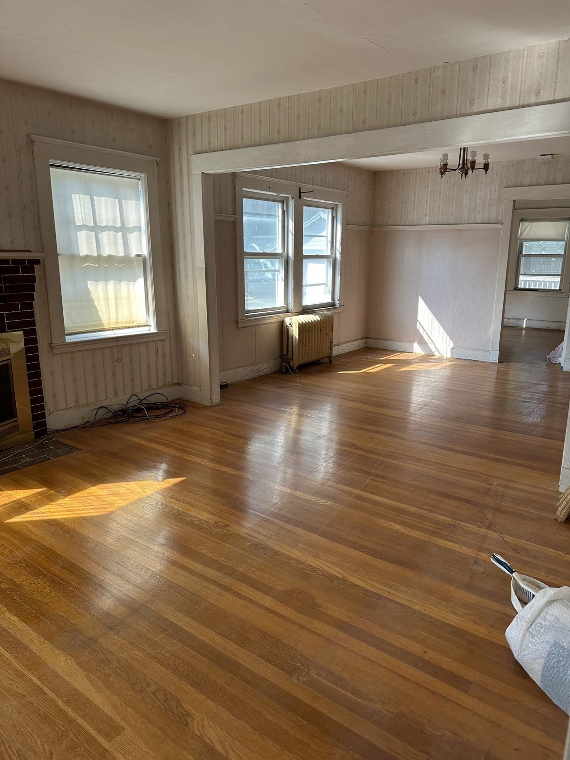 131 Farrington St Property Photo 11