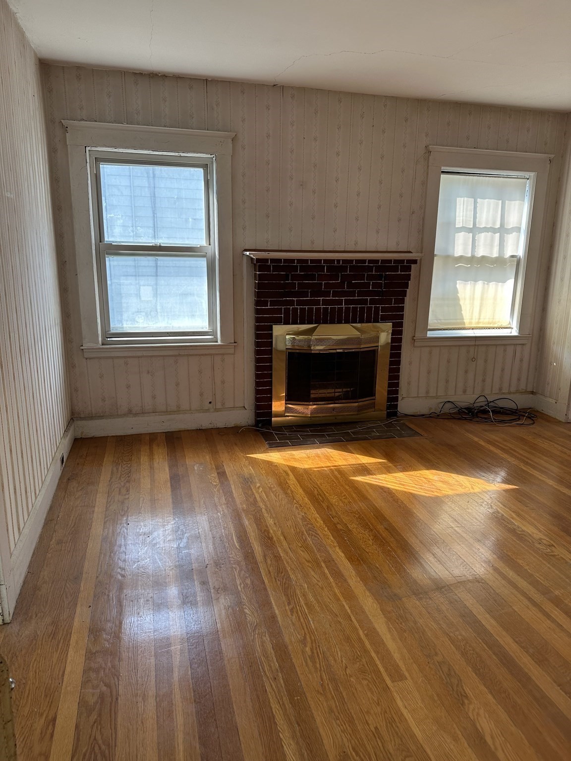 131 Farrington St Property Photo 12
