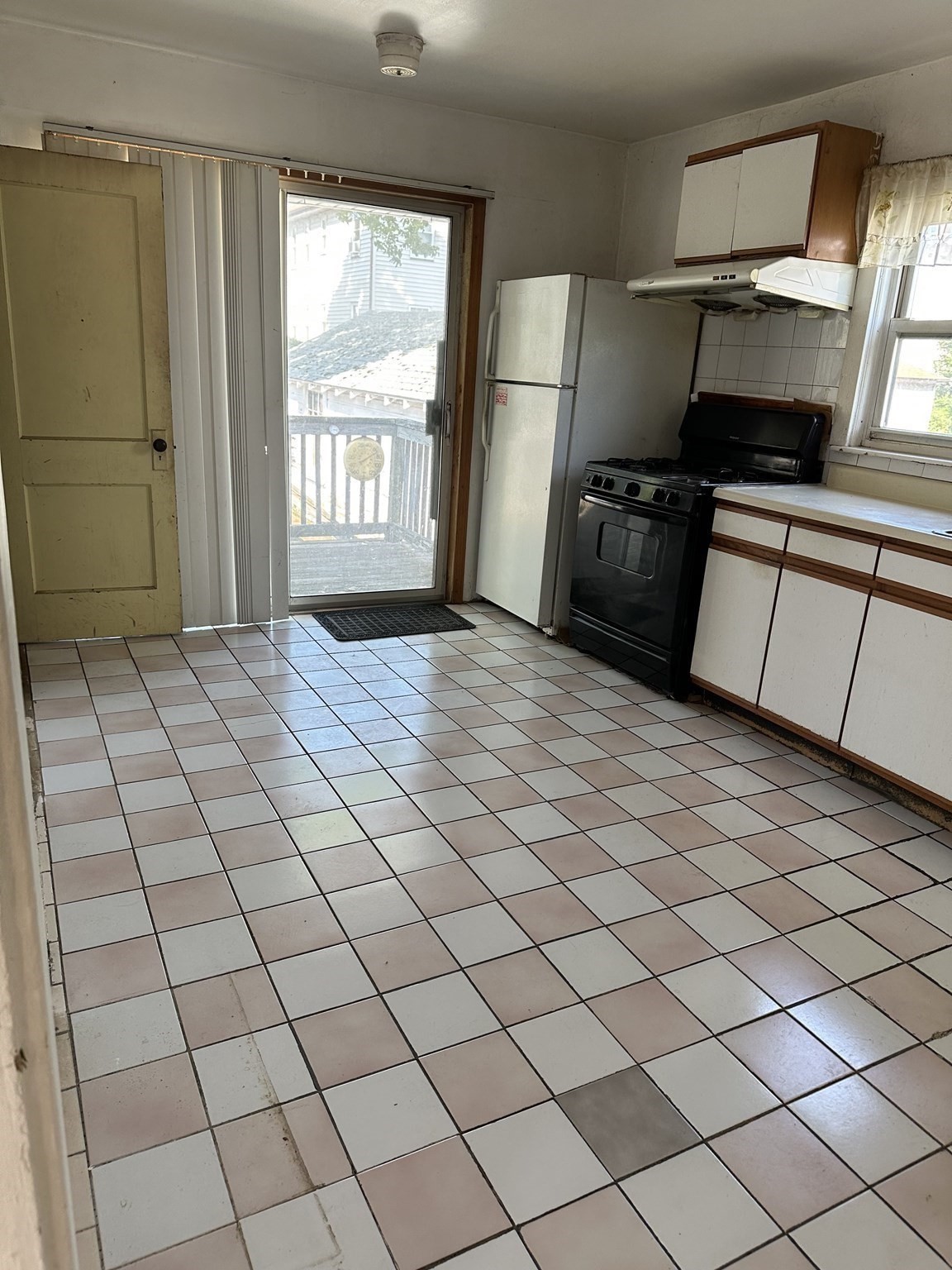 131 Farrington St Property Photo 14