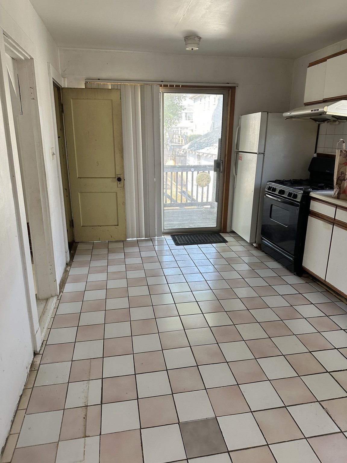 131 Farrington St Property Photo 15