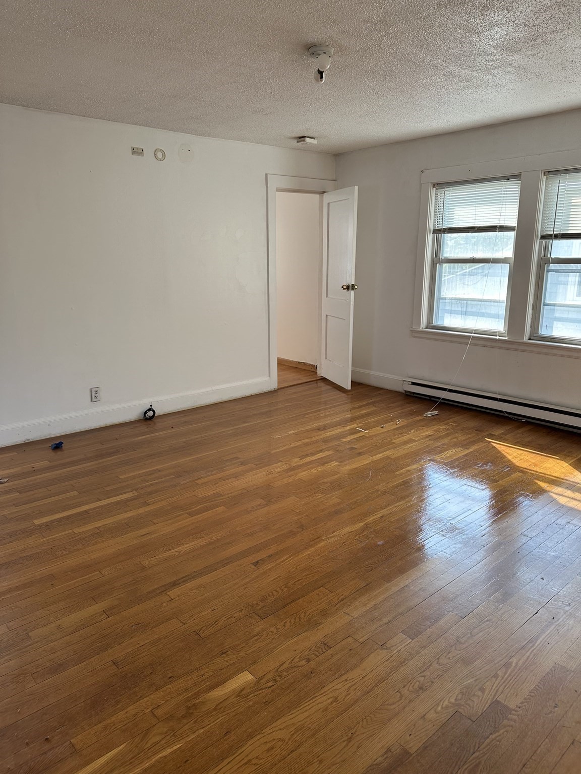 131 Farrington St Property Photo 17