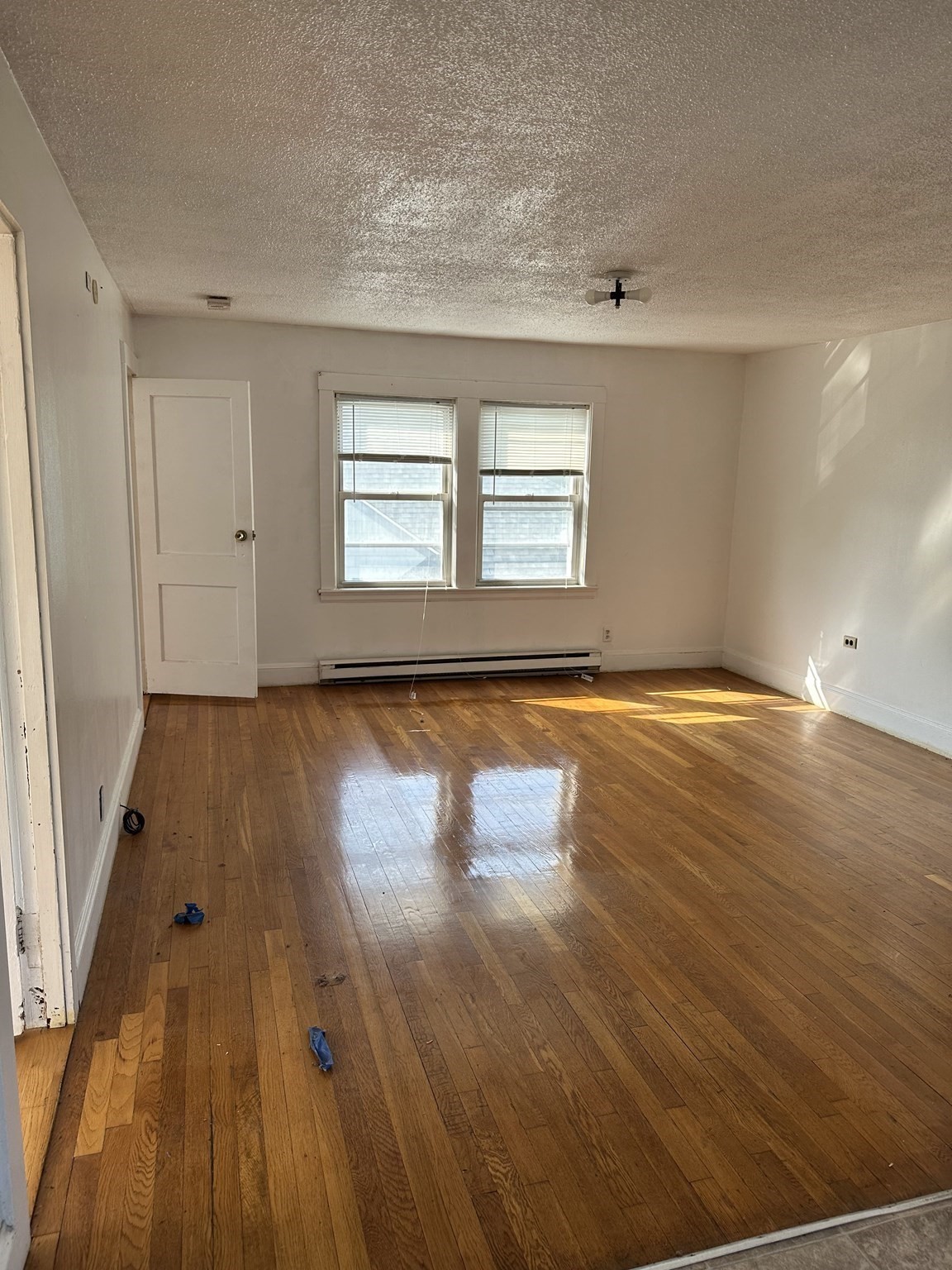 131 Farrington St Property Photo 18