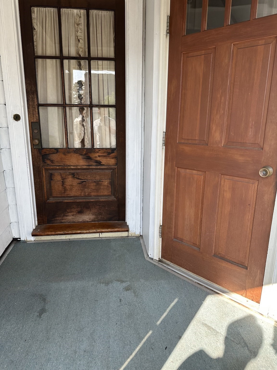 131 Farrington St Property Photo 21