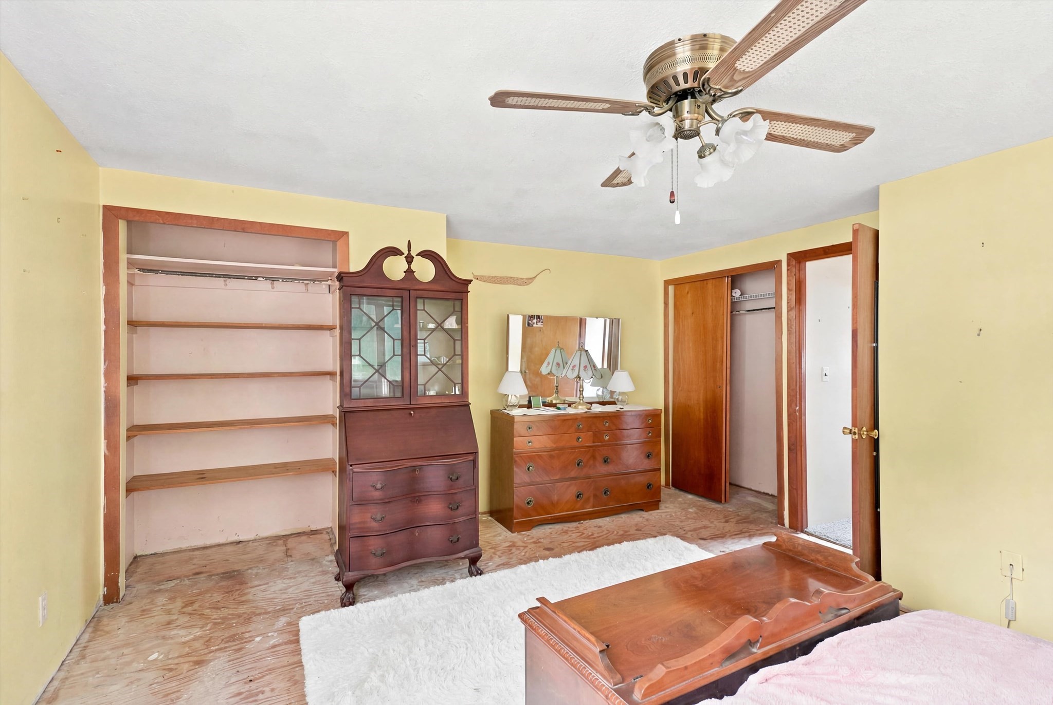 277 Lincoln Ave Property Photo 16
