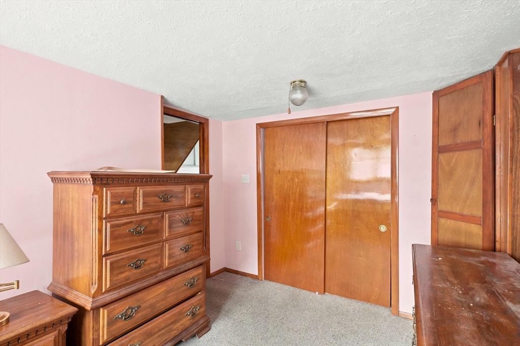 277 Lincoln Ave Property Photo 18