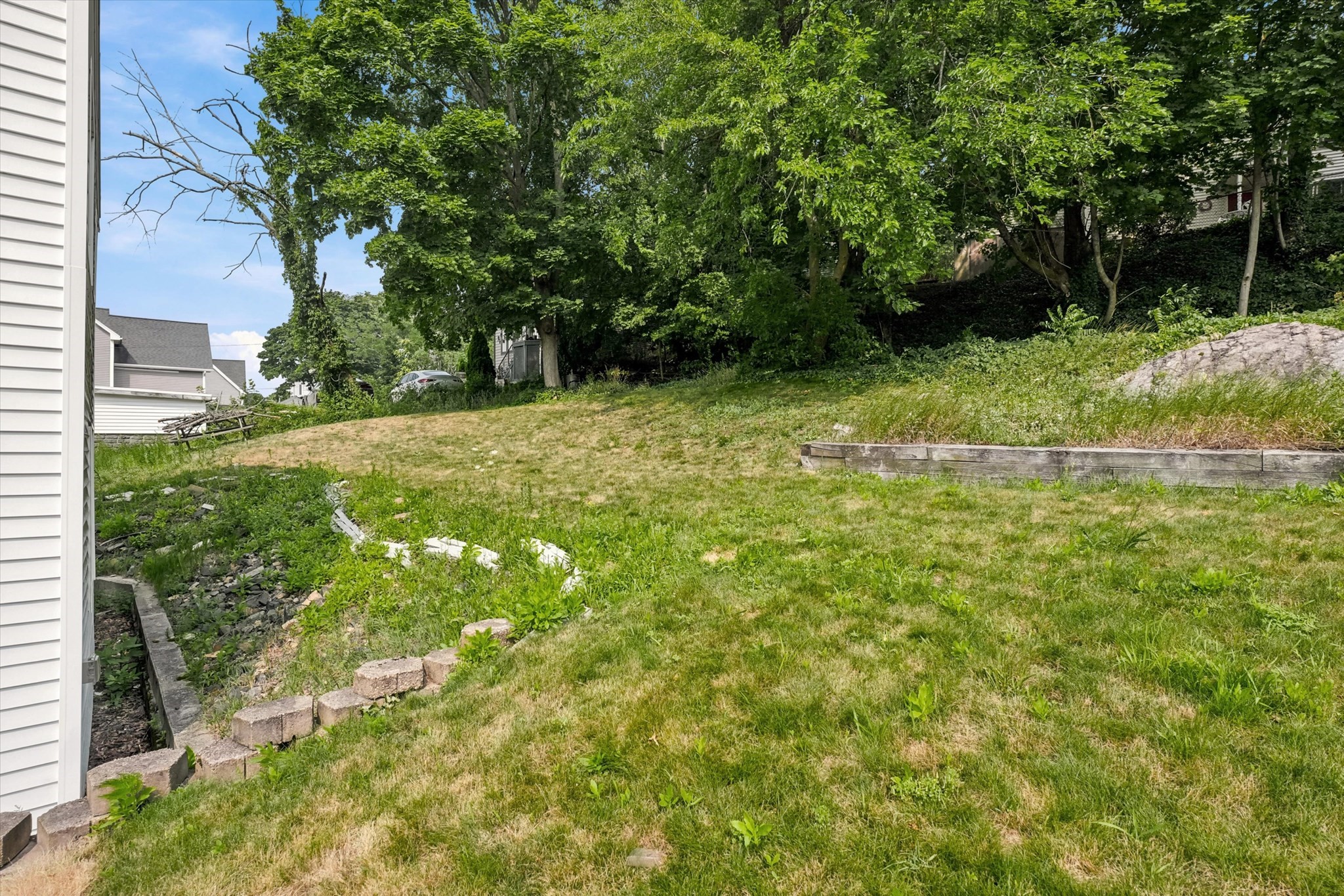 277 Lincoln Ave Property Photo 26