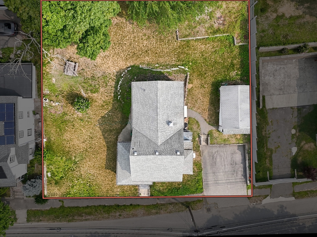 277 Lincoln Ave Property Photo 33