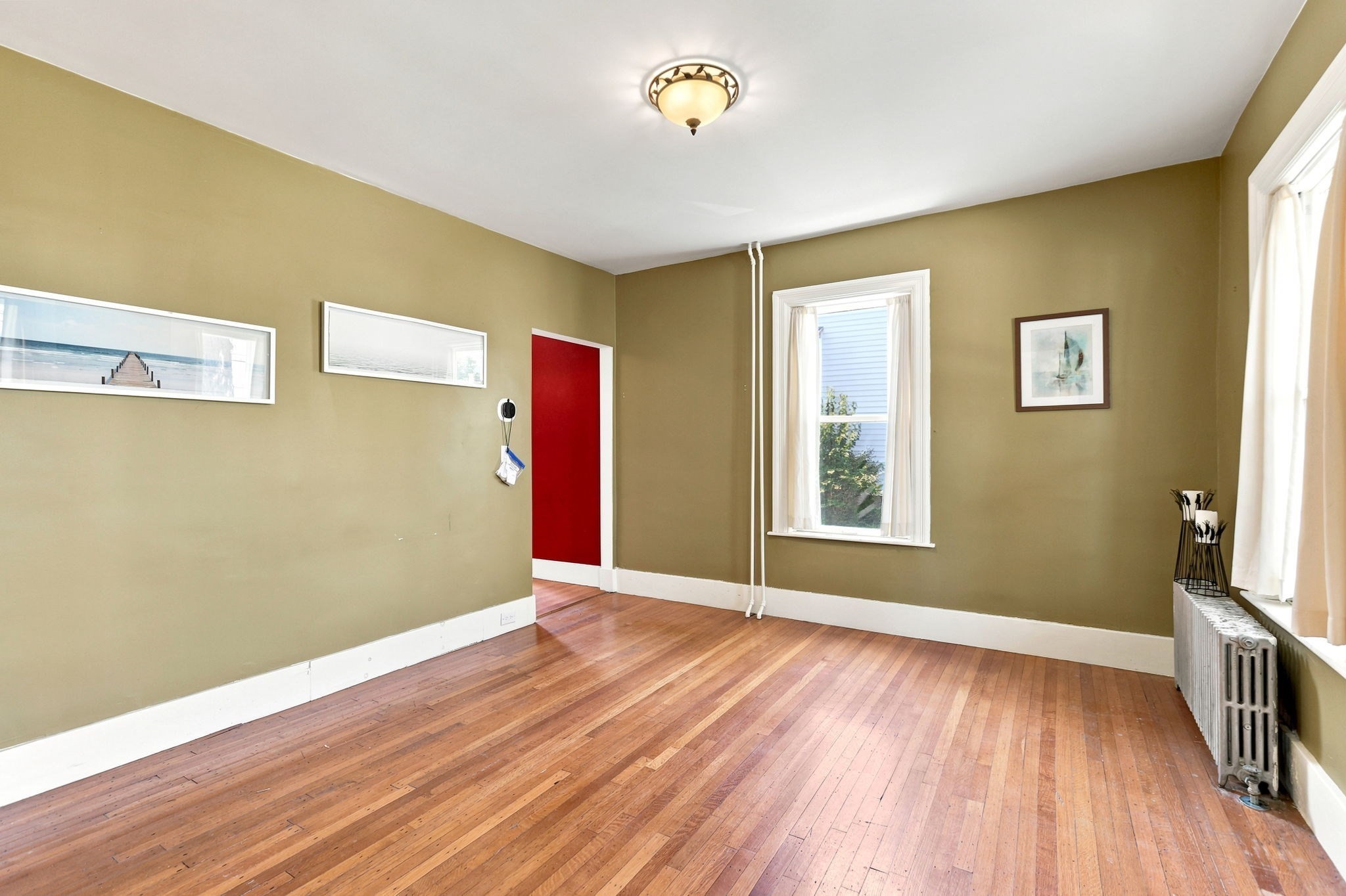 223 Webster St Property Photo 8