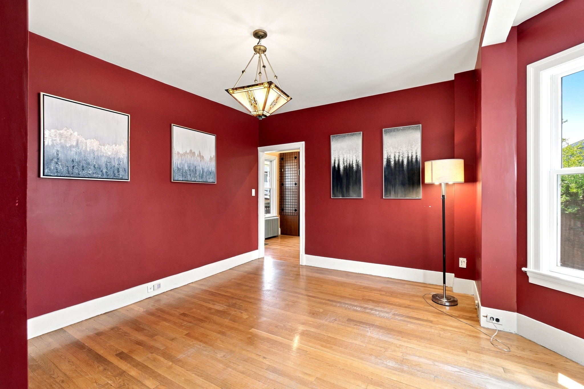 223 Webster St Property Photo 10