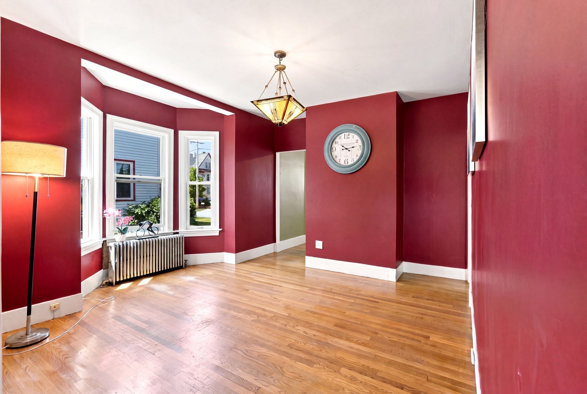 223 Webster St Property Photo 11