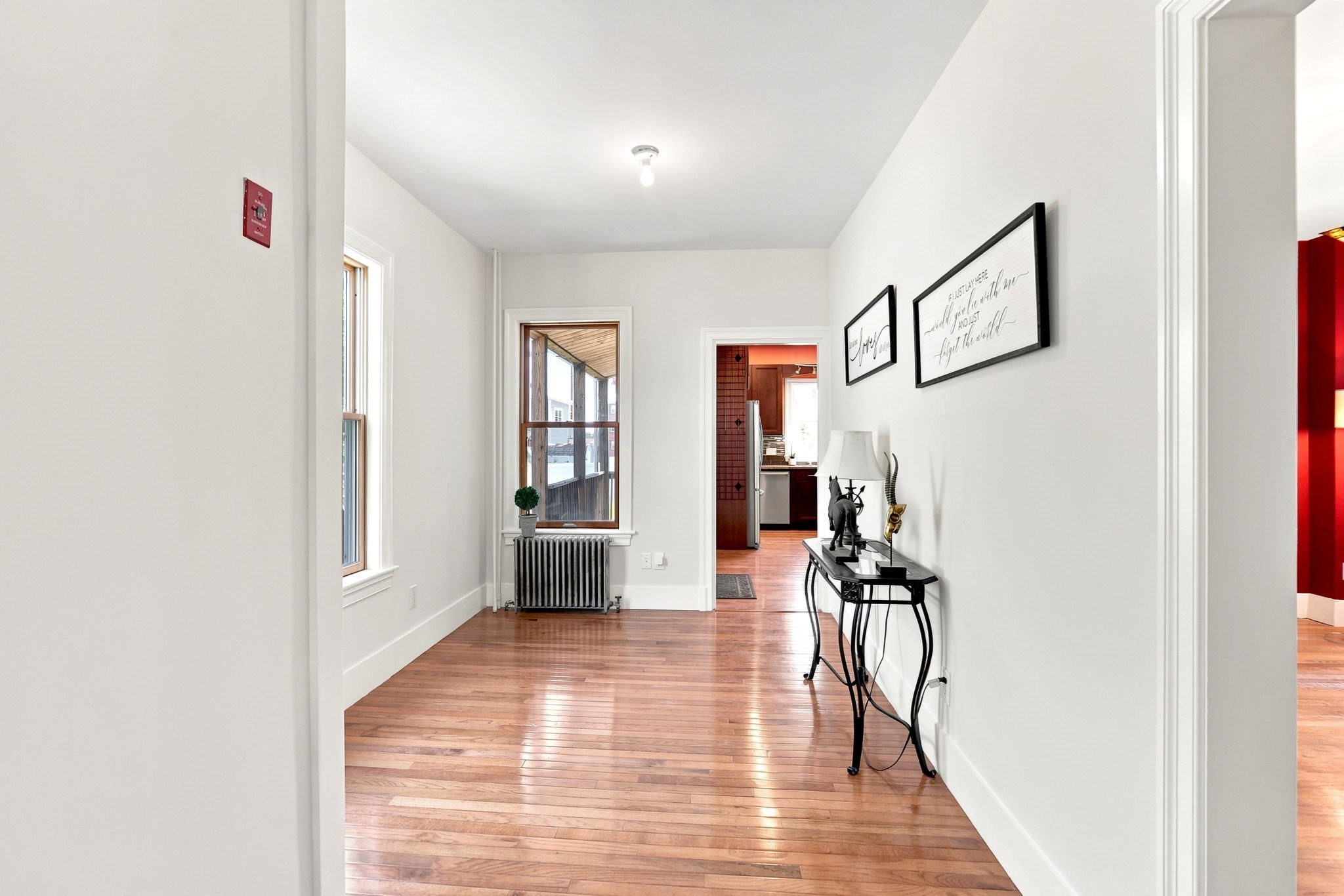 223 Webster St Property Photo 12
