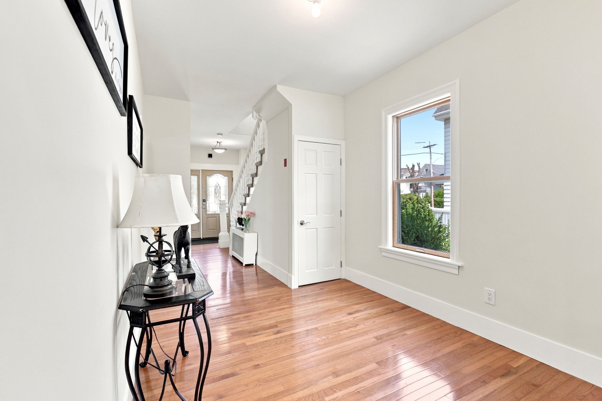 223 Webster St Property Photo 13