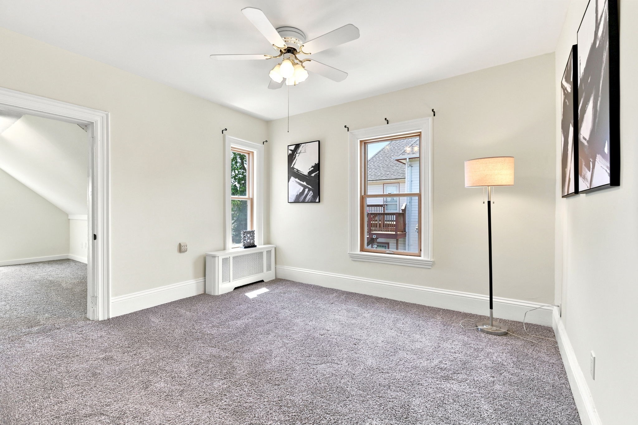 223 Webster St Property Photo 17