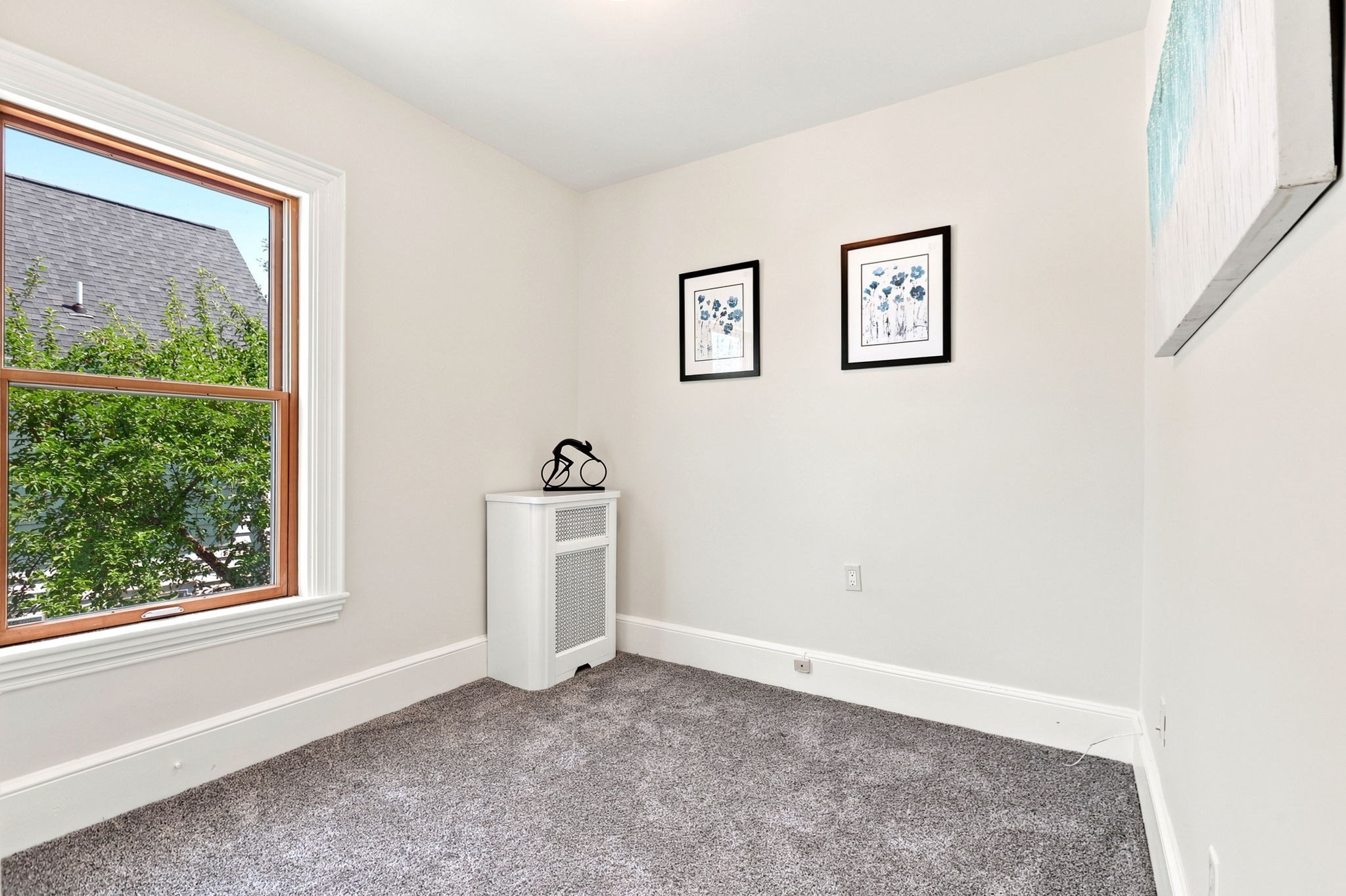 223 Webster St Property Photo 18