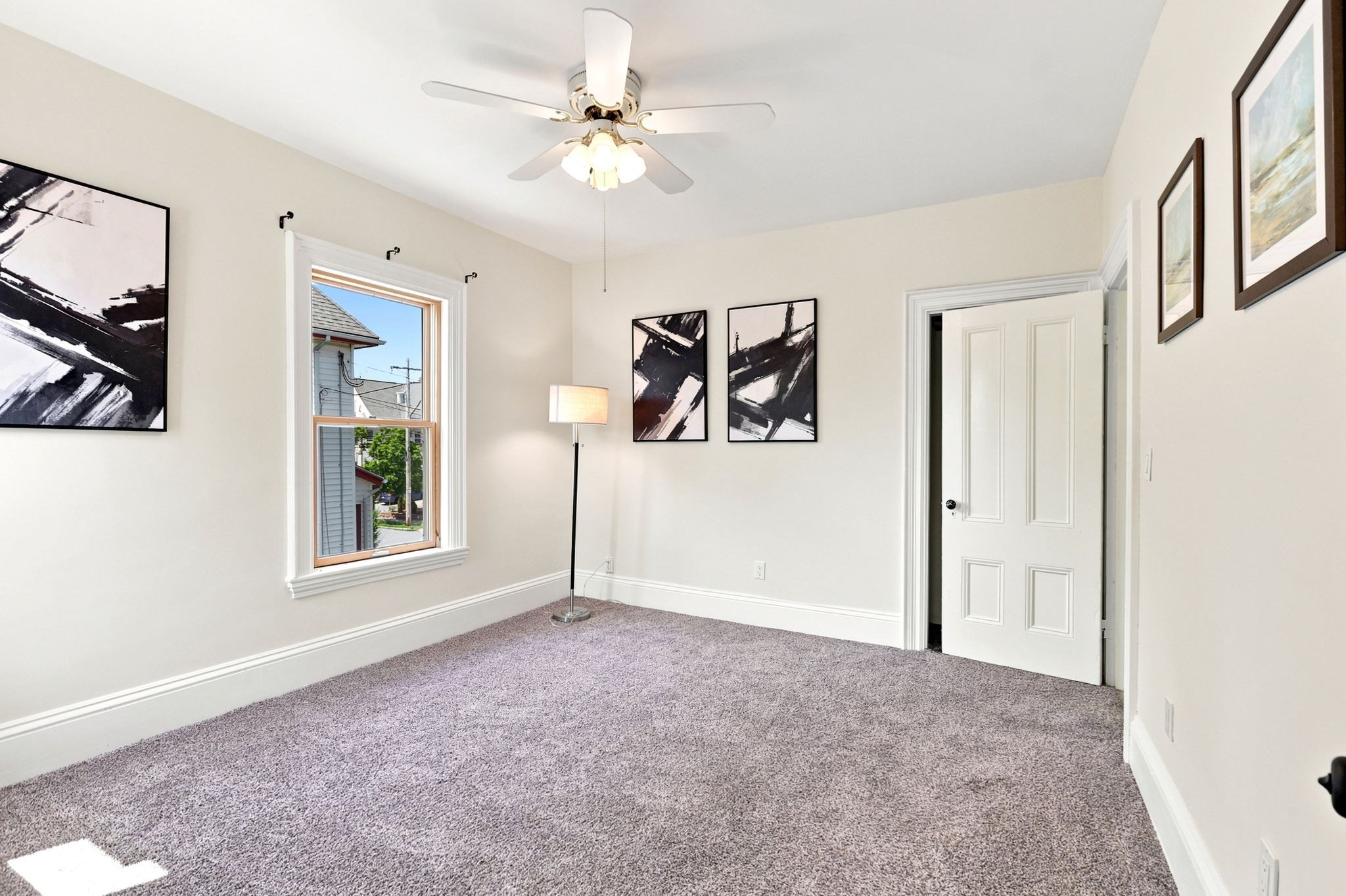 223 Webster St Property Photo 20