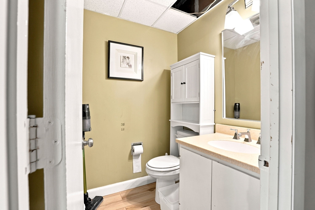 210 Nahanton St # 116 Property Photo 8