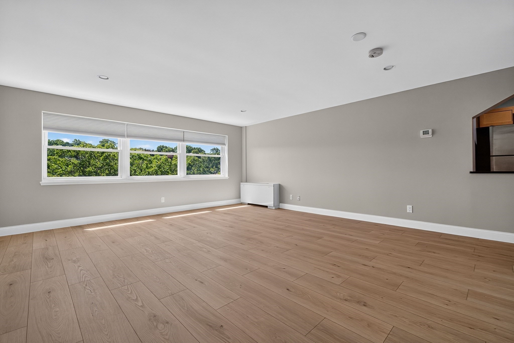 1600 Beacon St # 904 Property Photo 10