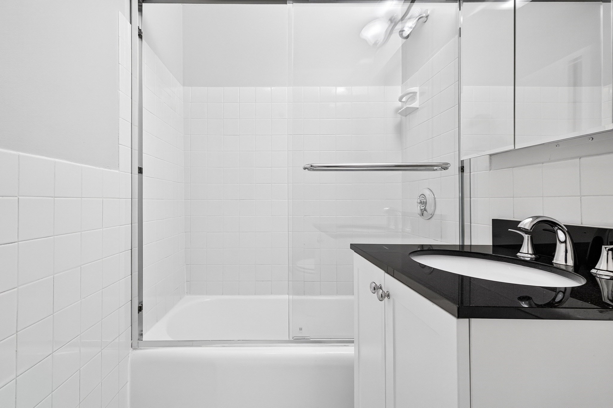 1600 Beacon St # 904 Property Photo 18