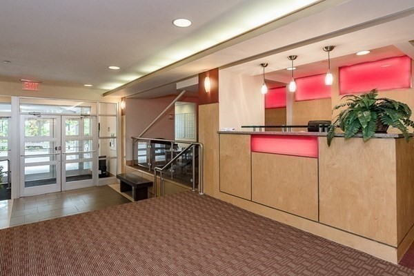 1600 Beacon St # 904 Property Photo 21