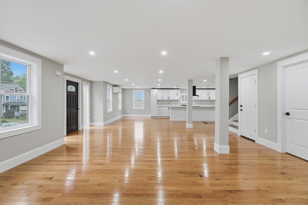 33 Milford St Property Photo 4
