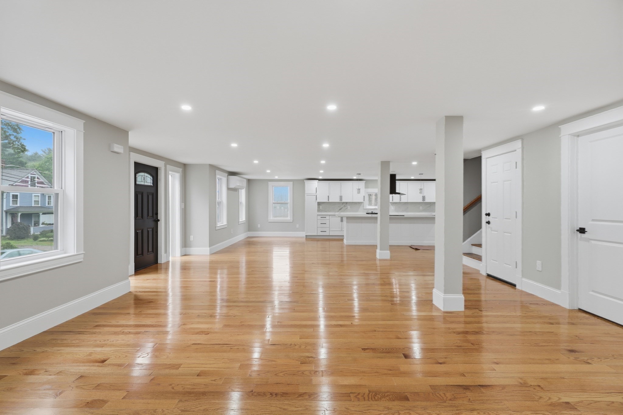 33 Milford St Property Photo 4