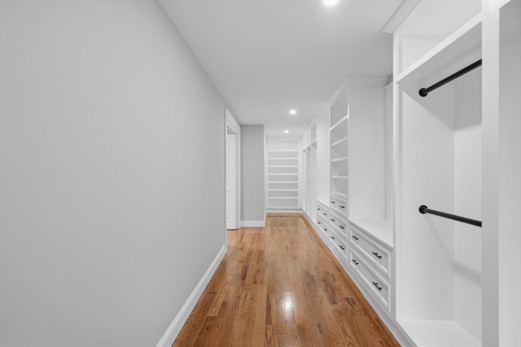 33 Milford St Property Photo 17
