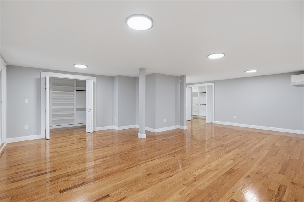 33 Milford St Property Photo 22