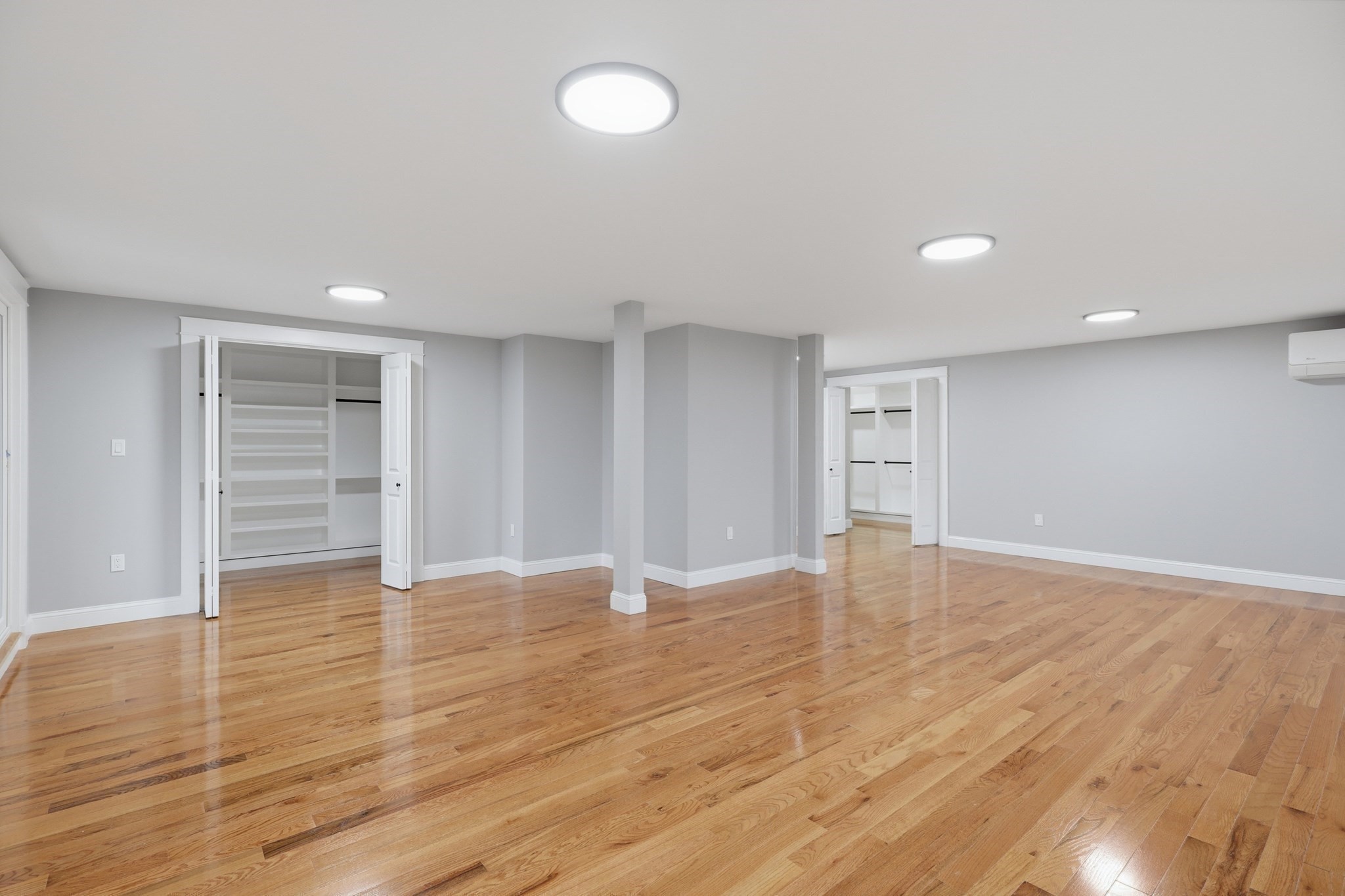 33 Milford St Property Photo 22