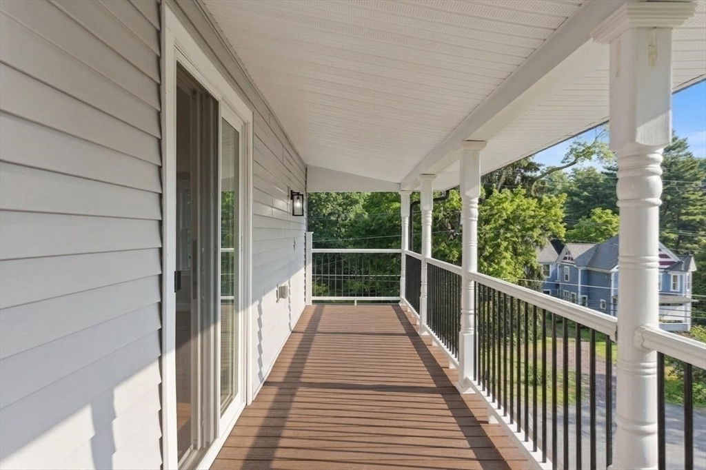 33 Milford St Property Photo 25