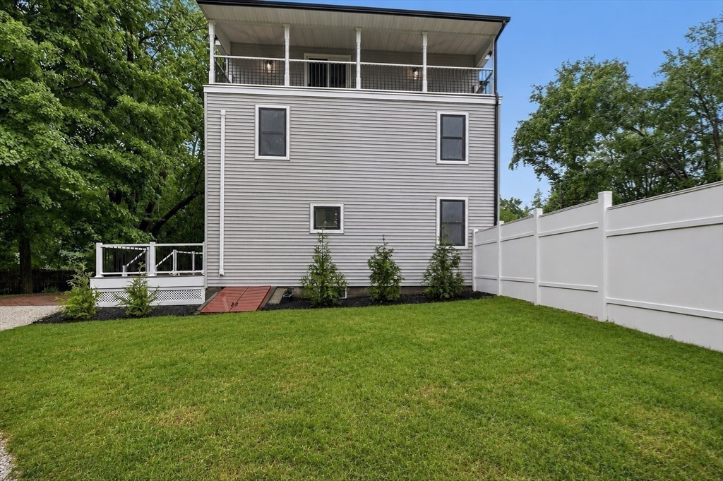 33 Milford St Property Photo 26