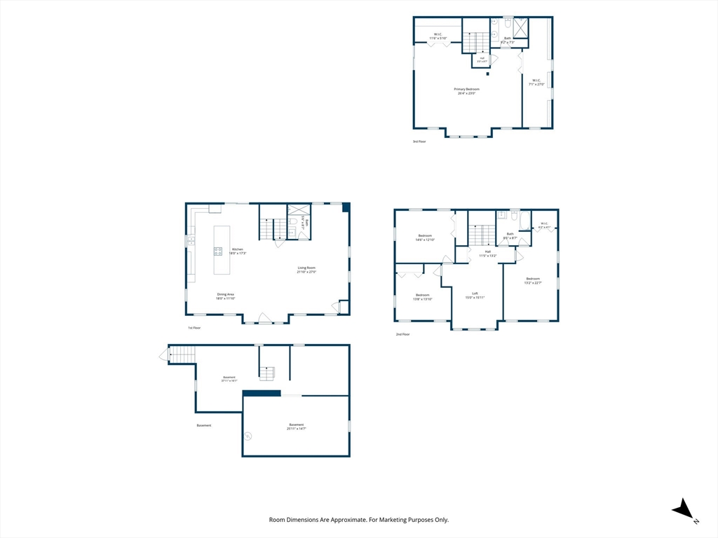 33 Milford St Property Photo 28