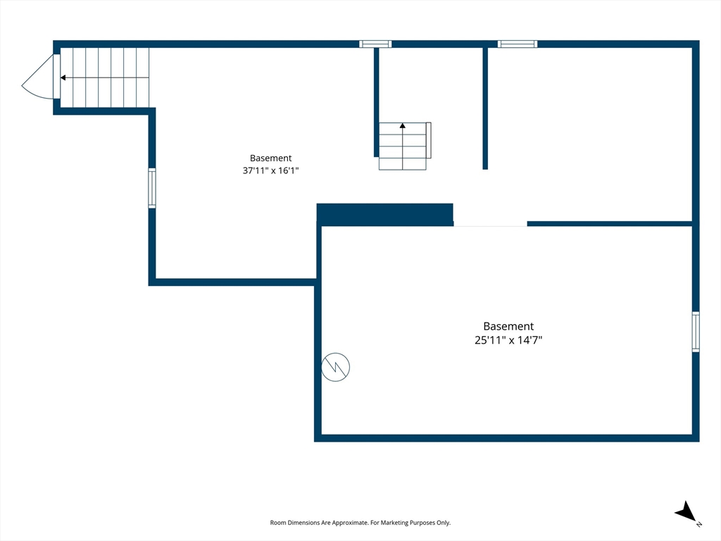 33 Milford St Property Photo 33