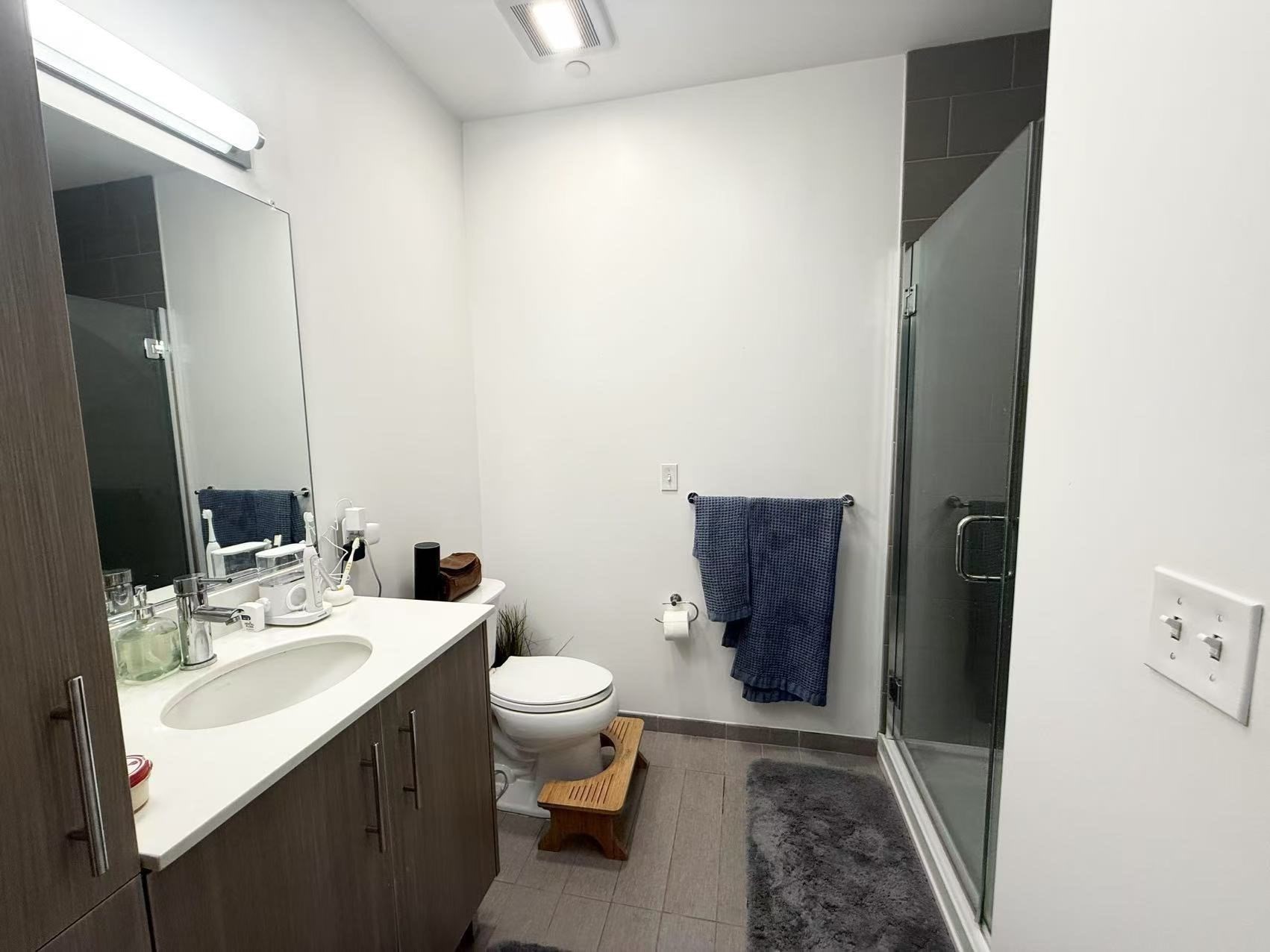 180 Telford St # 213 Property Photo 18