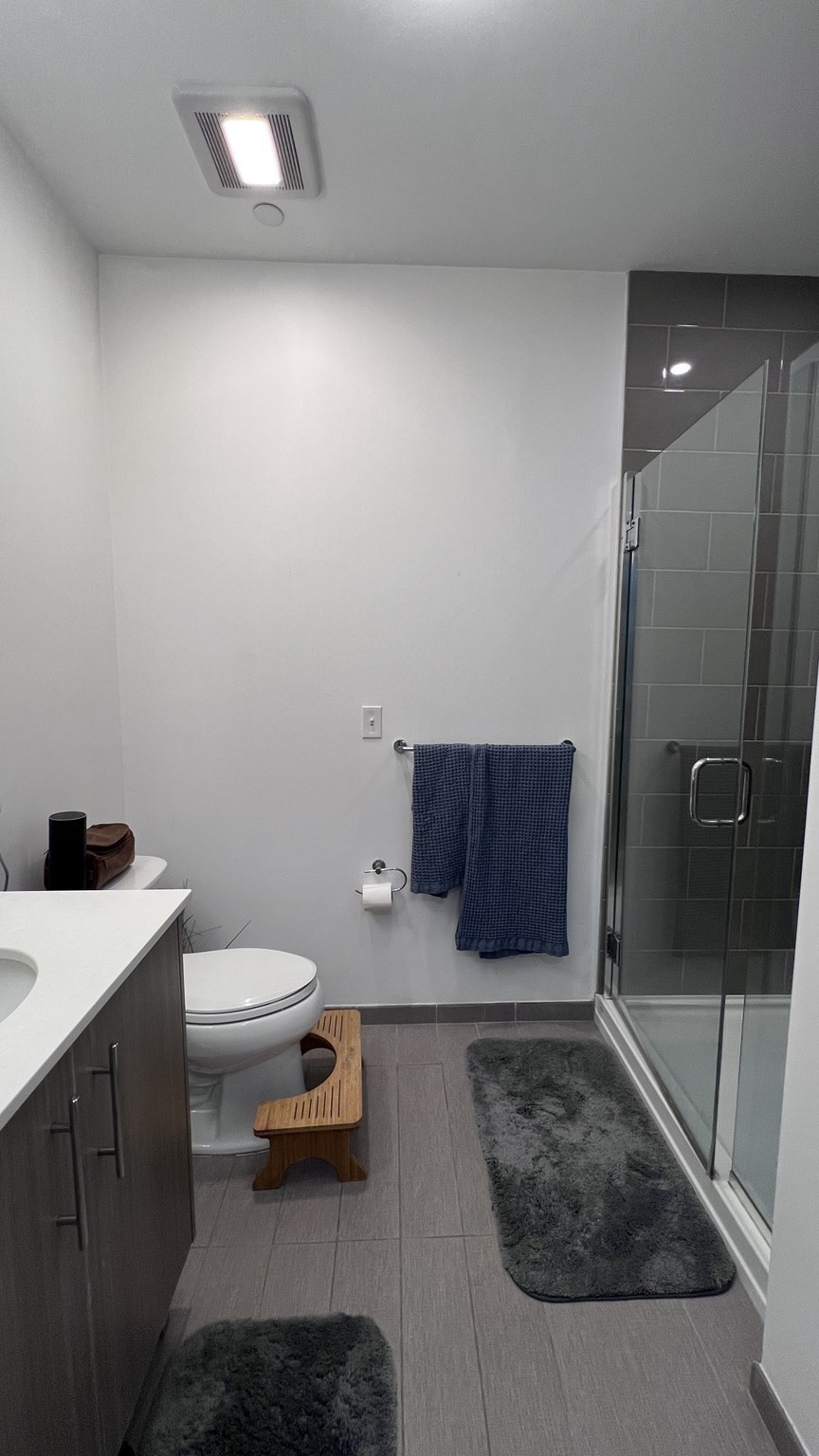 180 Telford St # 213 Property Photo 29