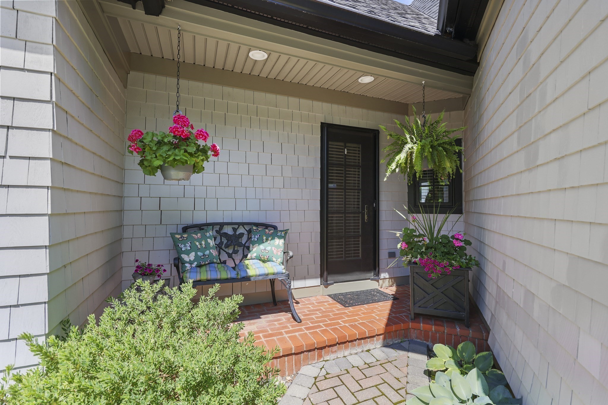 18 North Street Property Photo 5