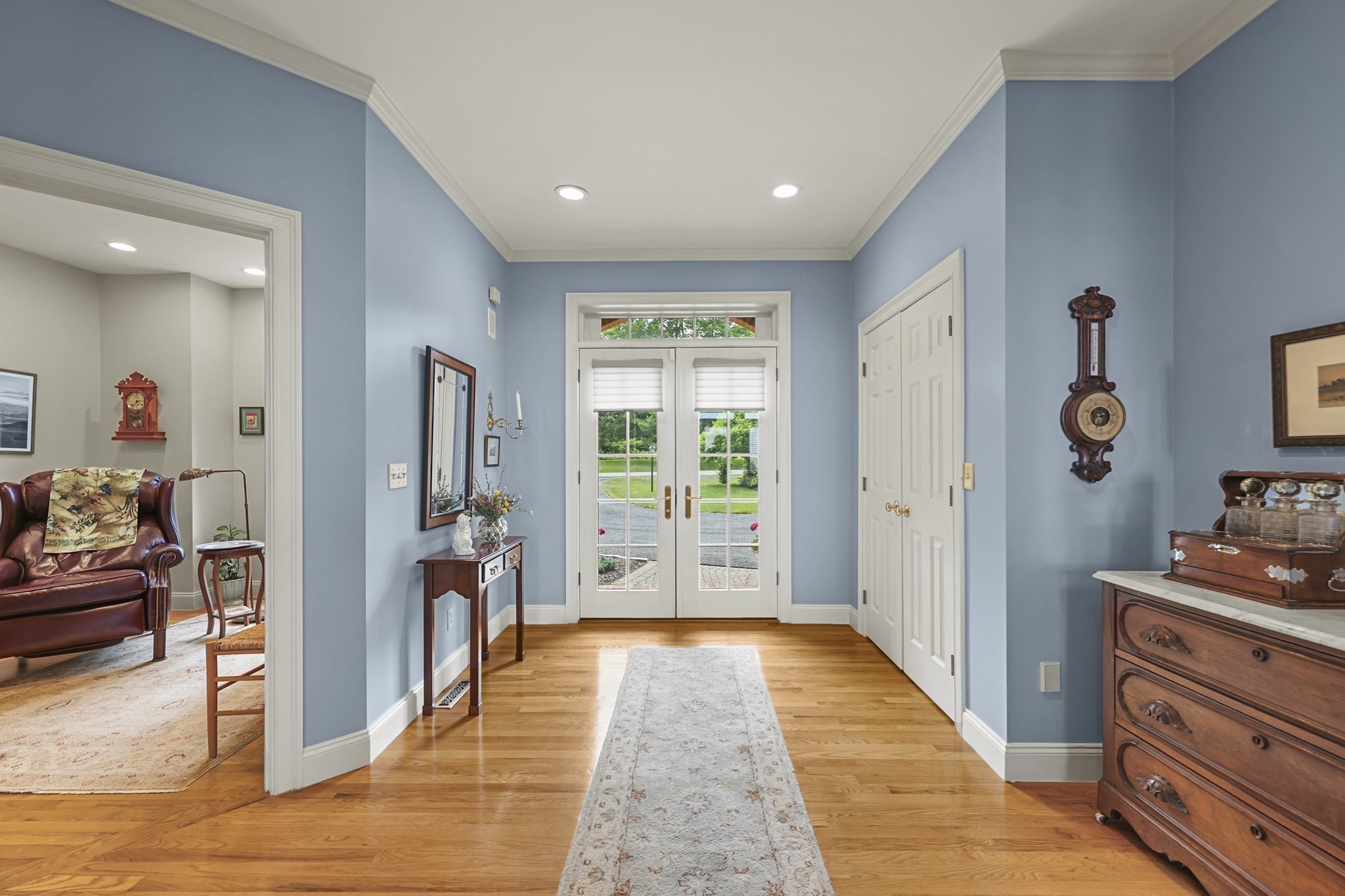 18 North Street Property Photo 13