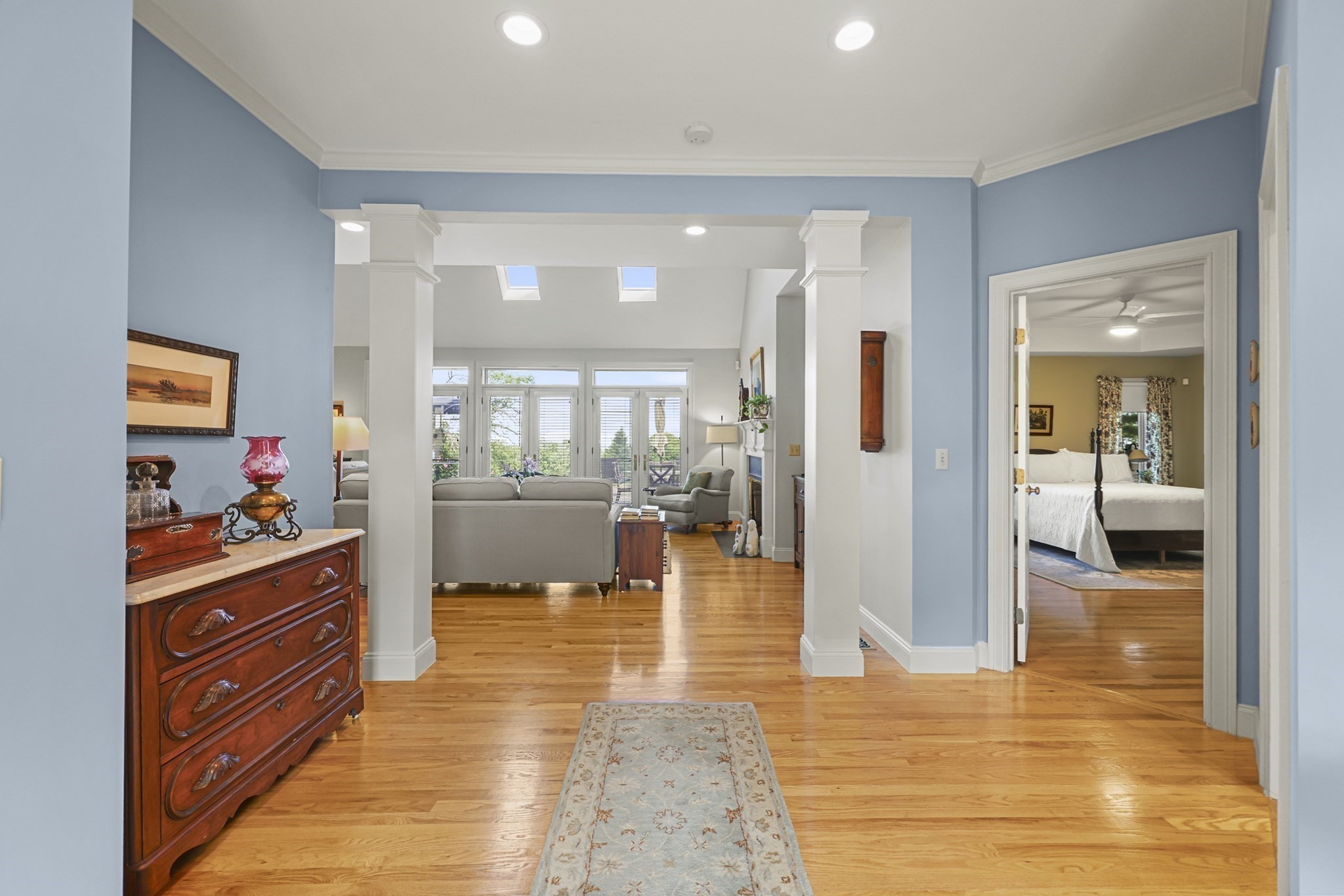 18 North Street Property Photo 14