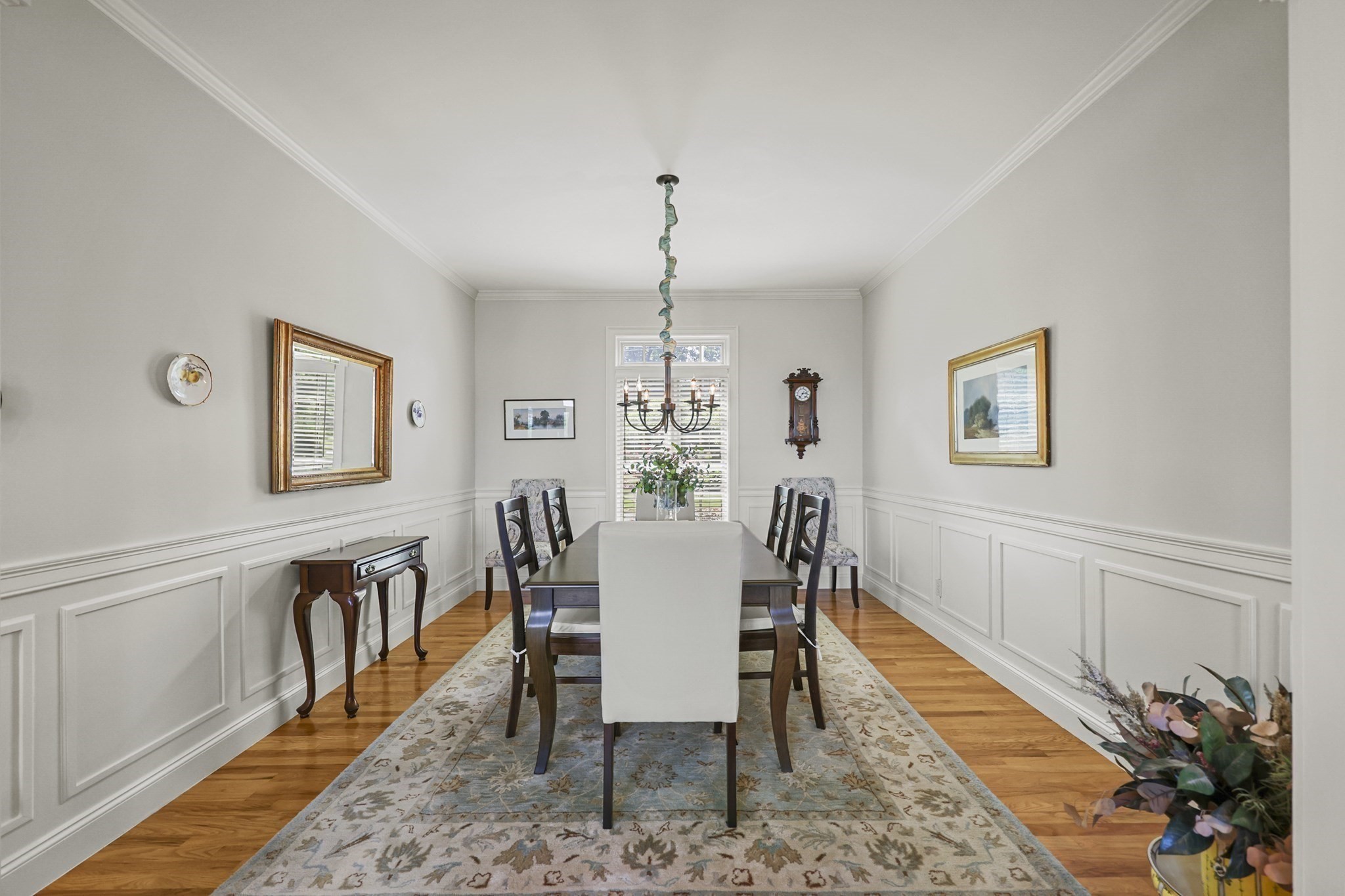 18 North Street Property Photo 19