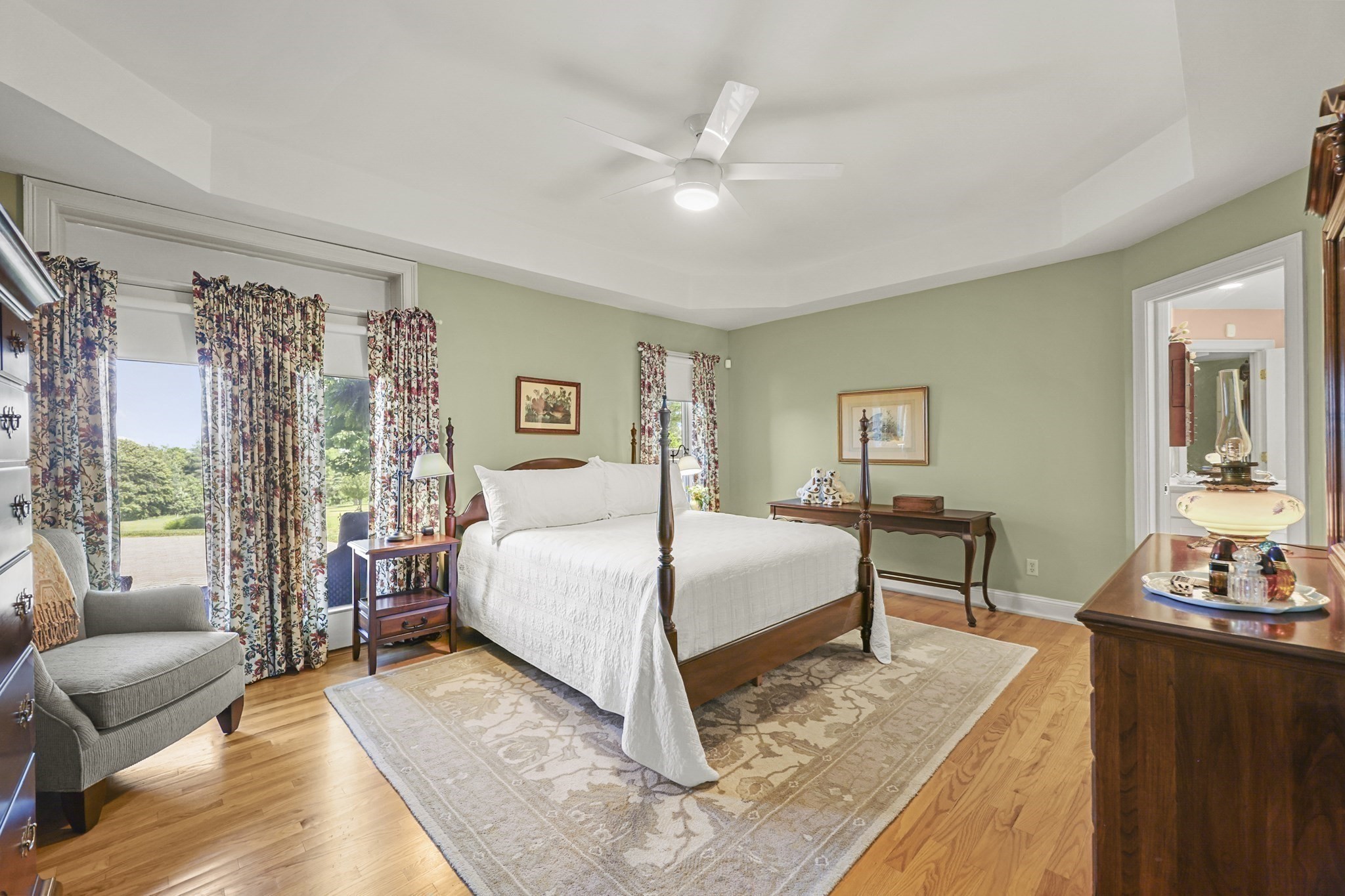18 North Street Property Photo 25
