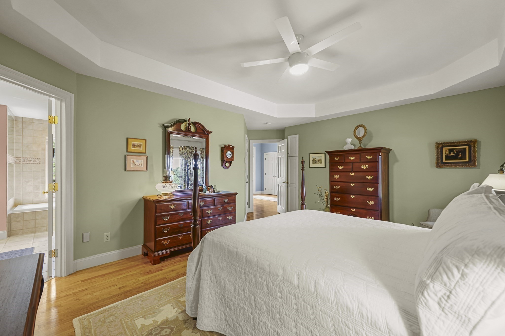 18 North Street Property Photo 26