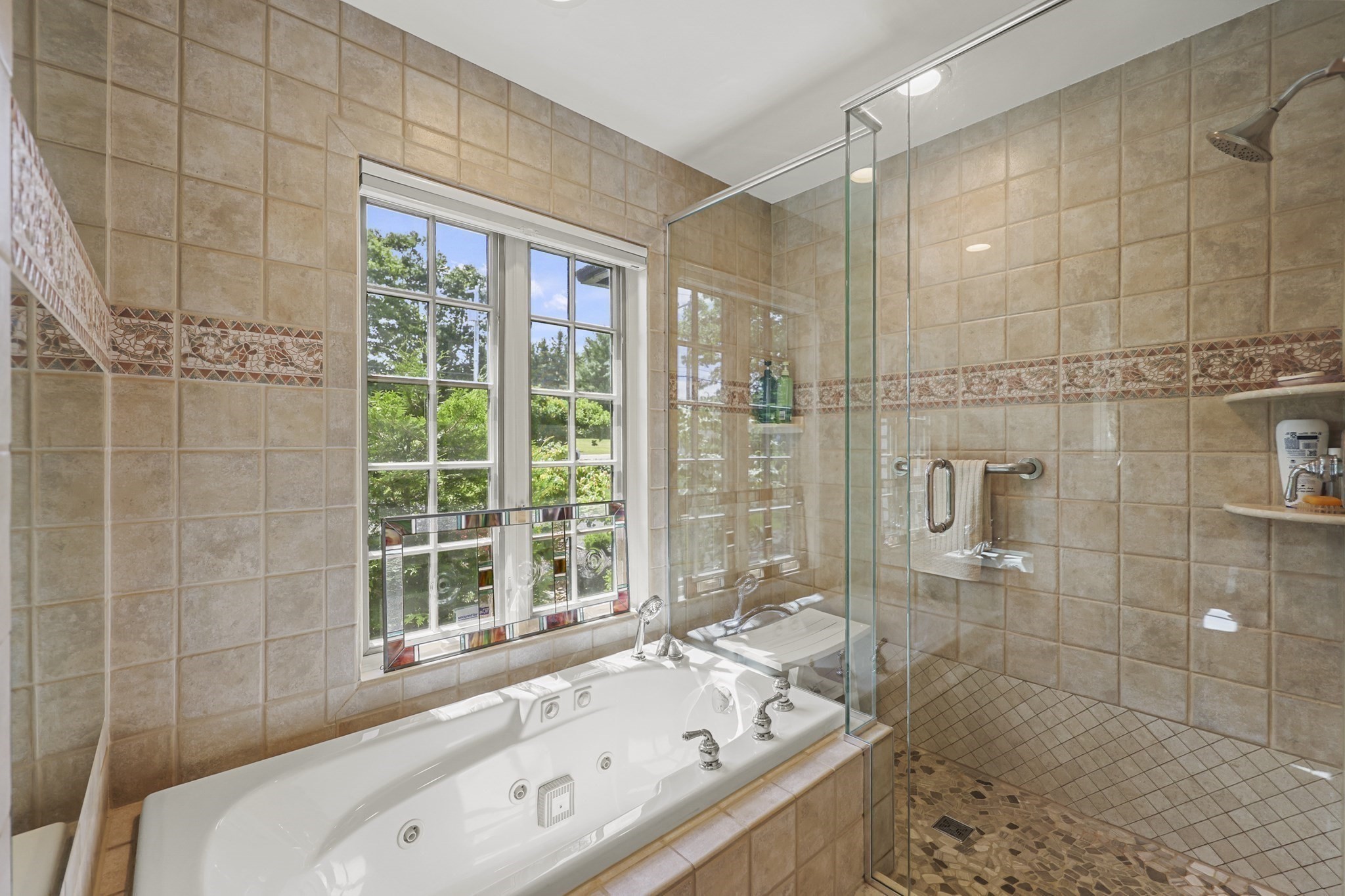 18 North Street Property Photo 28